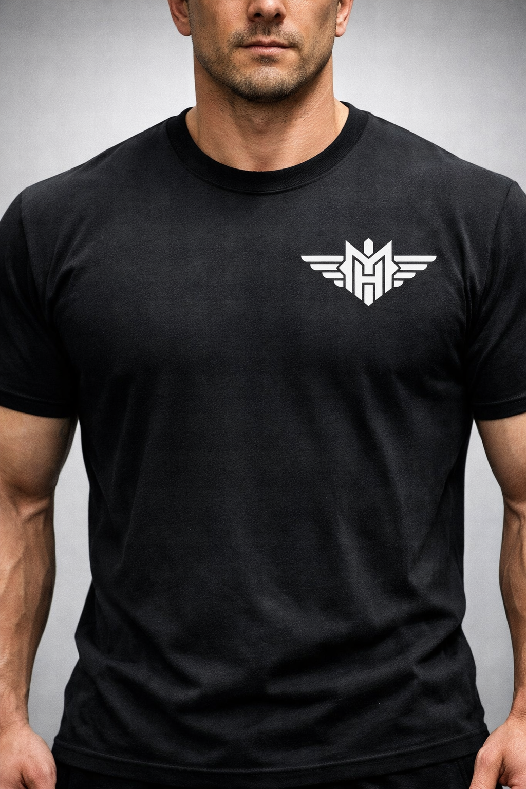 READY FOR WAR – PRE-SALE TEE