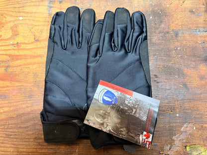 MHI Shooting Gloves