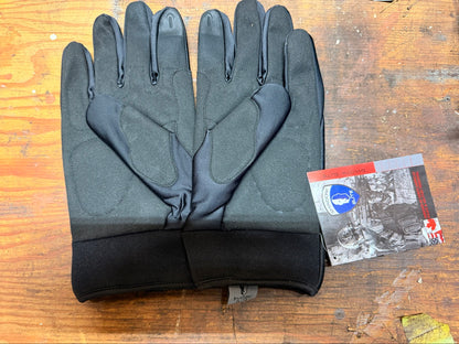 MHI Shooting Gloves