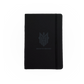MHI Black Ops Notebook
