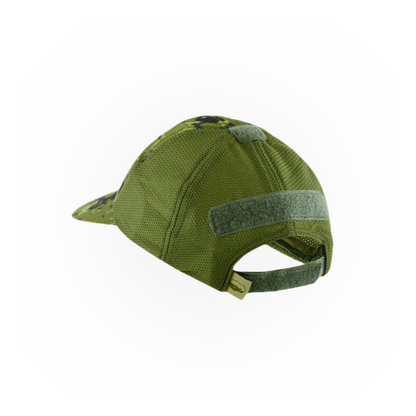 Mesh Tactical Hat -MSH- Shadow Gear Tactical