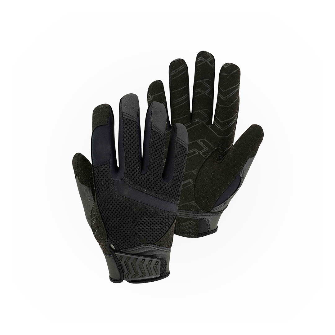 Tactical Shooting Gloves - Shadow Gear Tactical