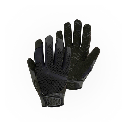 Tactical Shooting Gloves - Shadow Gear Tactical