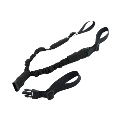 V-Bungee Sling -Shadow Tactique