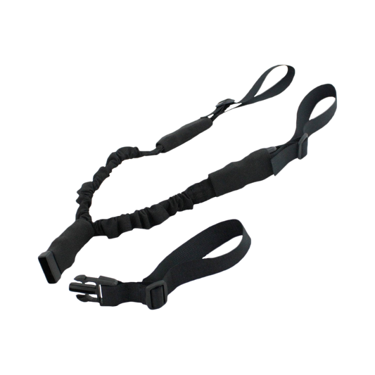 V-Bungee Sling -Shadow Tactique