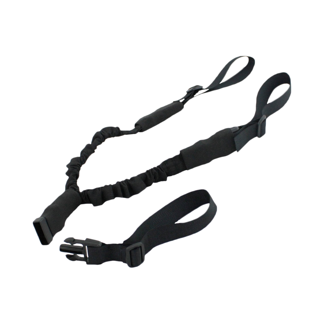 V-Bungee Sling -Shadow Tactical