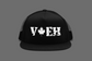 VeH Trucker Hat