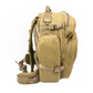 Shadow Gear Operator Backpack