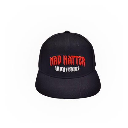 Chapeau MHI Thrasher
